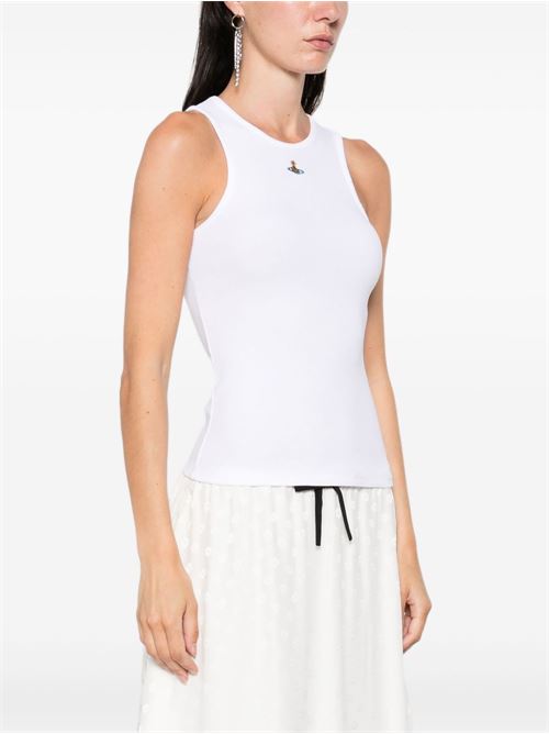  VIVIENNE WESTWOOD | 3G01003Z J009CA401